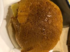 -味莊茶餐厅·自家點心(万象城店)