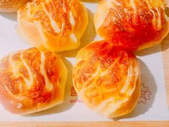 -丁香西饼屋(桂林路店)