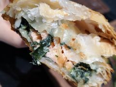 -JUN PASTRY(南通市圆融购物中心工农路店)