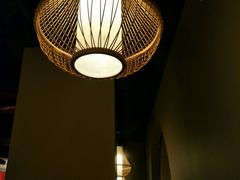 -傣妹火锅(四川北路店)