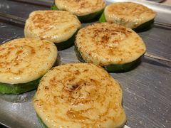 -阿里家·新疆烤肉酒場