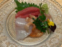 -小十Omakase(地王大厦店)