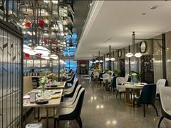 -湖锦酒楼·旗舰店(三阳总店)