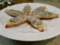 -琼林徽宴(中央门店)