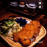 好吃实惠的居酒屋[胜利]