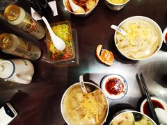 -熙盛源(永乐路店)