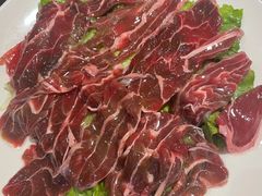 -吉友粥底火锅(方斜路店)