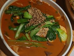 -一顿烧烤(八经街店)