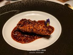 -许家菜.艺创菜(仁和新城店)