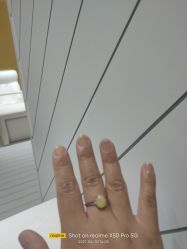 -蜜丝卡伦美甲美睫半永久
