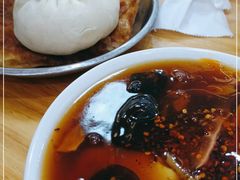 -增盛魁小吃店