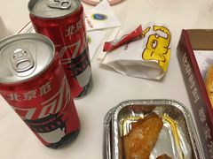 -尊宝比萨(石牌东店)
