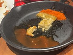 -丝恋丝娃娃(逸天城国贸店)