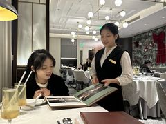 -海味观(老西门店)