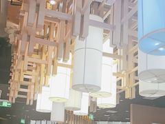 -AJIYA·池袋日式烧肉自助(天津万象城店)