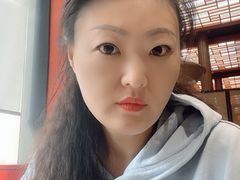 -明洞王妃家烤肉(苏州中心星悦汇店)