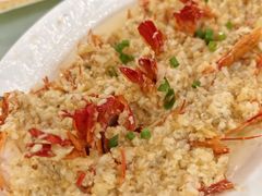 -五谷芳乳鸽王(海景店)