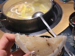 -凤园椰珍·臻品椰子鸡(保利时光里店)