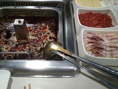-海底捞火锅(吾悦国际广场店)