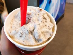 -DQ·蛋糕·冰淇淋(包河万达店)