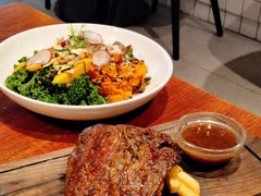 -卡朋厨房(289艺术园区店)