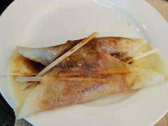 烤鸭-东方红海鲜百汇(国际大厦店)