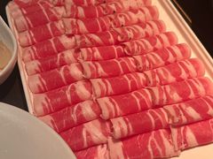 -东来顺·非遗火锅(赛格国际购物中心店)