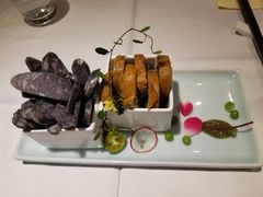 -尚一汤 广东炖汤(金桥国际店)