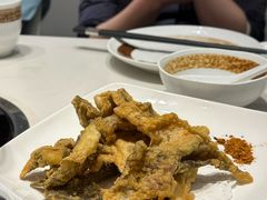 -沄记顺德菜打边炉(东直门店)