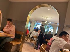 -原製原味(普陀山磐龙店)