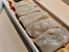 -冰火楼(梦泽园店)