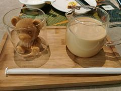 -大树餐厅(红旗街万达店)