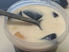 -麦记牛奶公司(源深广场店)