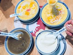 -赵记传承(中山石岐大信店)