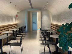 -81bakery(关山路店)