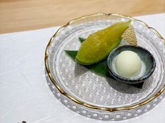 -鮨一日本料理旗舰店(总店)