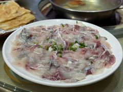 -红日饭店(裕隆三路店)