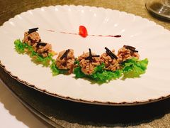 -苏浙总会(国金中心店)