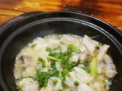 -小时候焗海鲜(鄞州万达店)