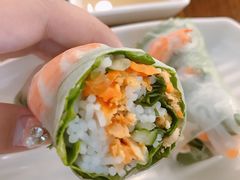 -越南牛肉河粉餐厅(书院巷店)