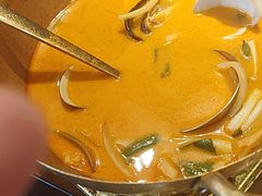 -泰堤坊(淡水体育馆店)