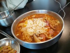 -HONGA HONGA雄家(曹路店)