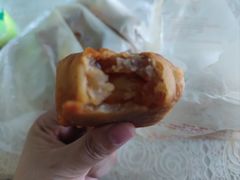 -巢娭毑月饼店(洞井路店)
