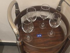 -丹江渔村(望京店)