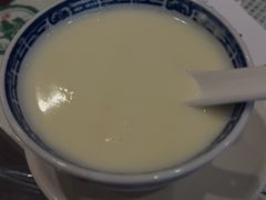 -仁信双皮奶(庙前直街店)