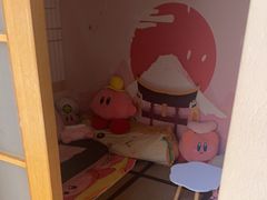 -Win Win电玩·日式の游戏馆