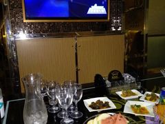 -金沙湾KTV(丽悦新天店)