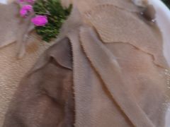 -重庆袁老四火锅(武进万达店)