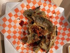 -避风塘(嘉兴八佰伴店)