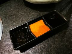 -神户赤童日式烤肉伙伴(东直门店)